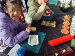 -利星行天竺之星汽车有限公司