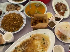 -东兴楼(通州店)