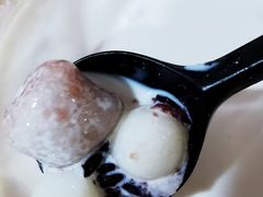 -糖乐门(湖州总店)