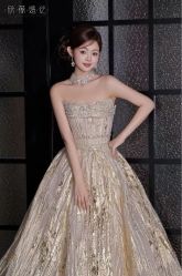 点击看大图 -欣薇婚纱(新源乐汇城店)