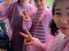 -芜湖方特东方神画