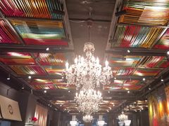 -华豫川酒家(双子塔店)