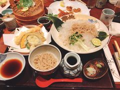 -镰仓 峰本(八幡宫前本店)