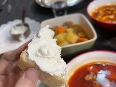 -喀秋莎俄罗斯西餐厅(广州分店)