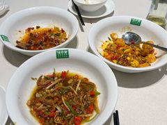 -绿草地·湘菜(悦方ID mall店)