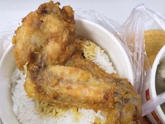 -真豪佳(万达店)