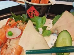 -忆家名门·上海菜(徐家汇店)