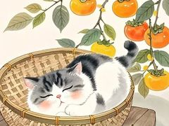 -笑园楼(学士街店)