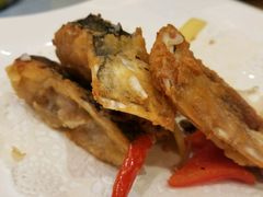 -御花园·粤菜·海鲜火锅(中山公园店)