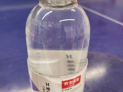 -宫品海参专卖店(黄浦老西门店)