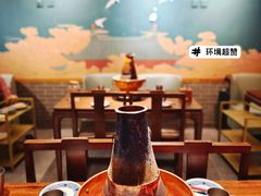 -顺承小院儿