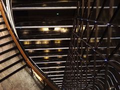 -瑞吉酒店·The Drawing Room闲逸廊·云端下午茶·夜奢Whiskey