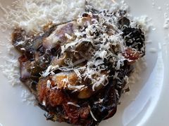 -Fiume福弥意大利餐厅
