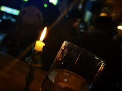 -巴伐利亚啤酒坊(意式风情街店)