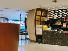 -饭怕鱼·黄焖鲟龙鱼(湖大店)