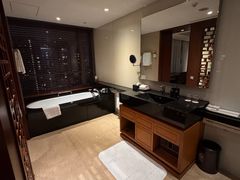 -北京千禧大酒店