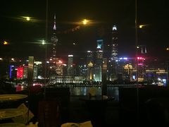 -罗斯福色戒酒吧(外滩店)