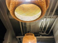-之参餐厅(前门大街店)