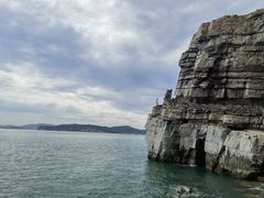 -龙爪山国家地质公园