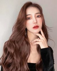 点击看大图 -那茉 Hair Salon