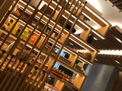 -Let’s Relax Onsen and Spa(Thonglor)