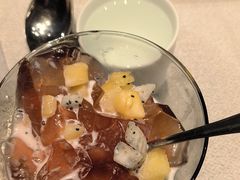 -望京辣宴·古法川菜(望京店)
