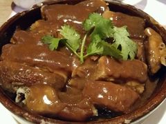 -蝴蝶汇音乐酒馆(罗湖店)