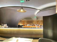 -奉天小馆·非遗东北菜(济南万象城店)