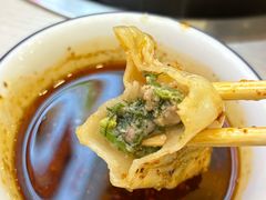 -高记一家人饺子(征仪路花园小区店)