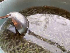 -浙江西子宾馆·牡丹厅