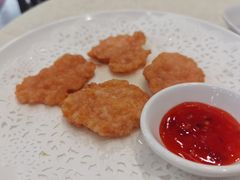 -巫记鸡饭店