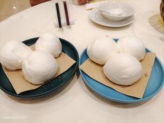 -益利大酒楼(井岸店)