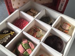 -北京稻香村(零号店)