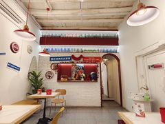 -Eckl’s爱氏热狗(猫街店)