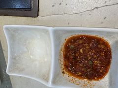 -黑山牛肉汤火锅(花城汇店)