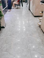 -阿莲新妆护肤造型