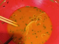-吾妻拉面•和风食堂(群光广场店)