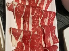 -大渔小鲜火锅店