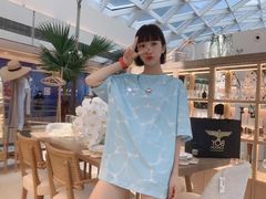 -茂业百货(东门店)