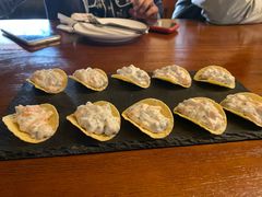 -麦落精酿啤酒餐吧(先农大院店)