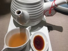 尚一汤-尚一汤·粤菜海鲜(环球港店)