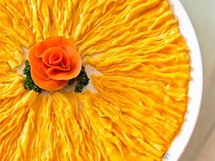 -黄埔华苑酒家(黄埔店)