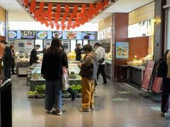 -映像威海·海鲜味道(市区店)