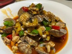 -小胖龙虾(花园街店)