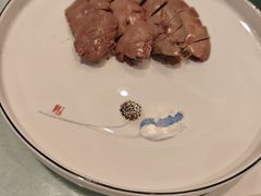-香融府·烤鸭·家常菜(马家堡路店)