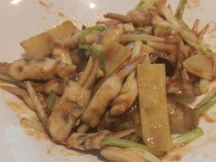 -徐记海鲜·宴会(大唐西市|丰庆店)