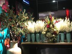 -和记小菜(七宝店)