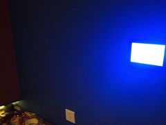 -舞指仙境足浴按摩(政务店)