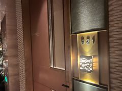 -浅深(北京北四环精品店)
