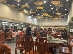 -孙府大院(步行街店)